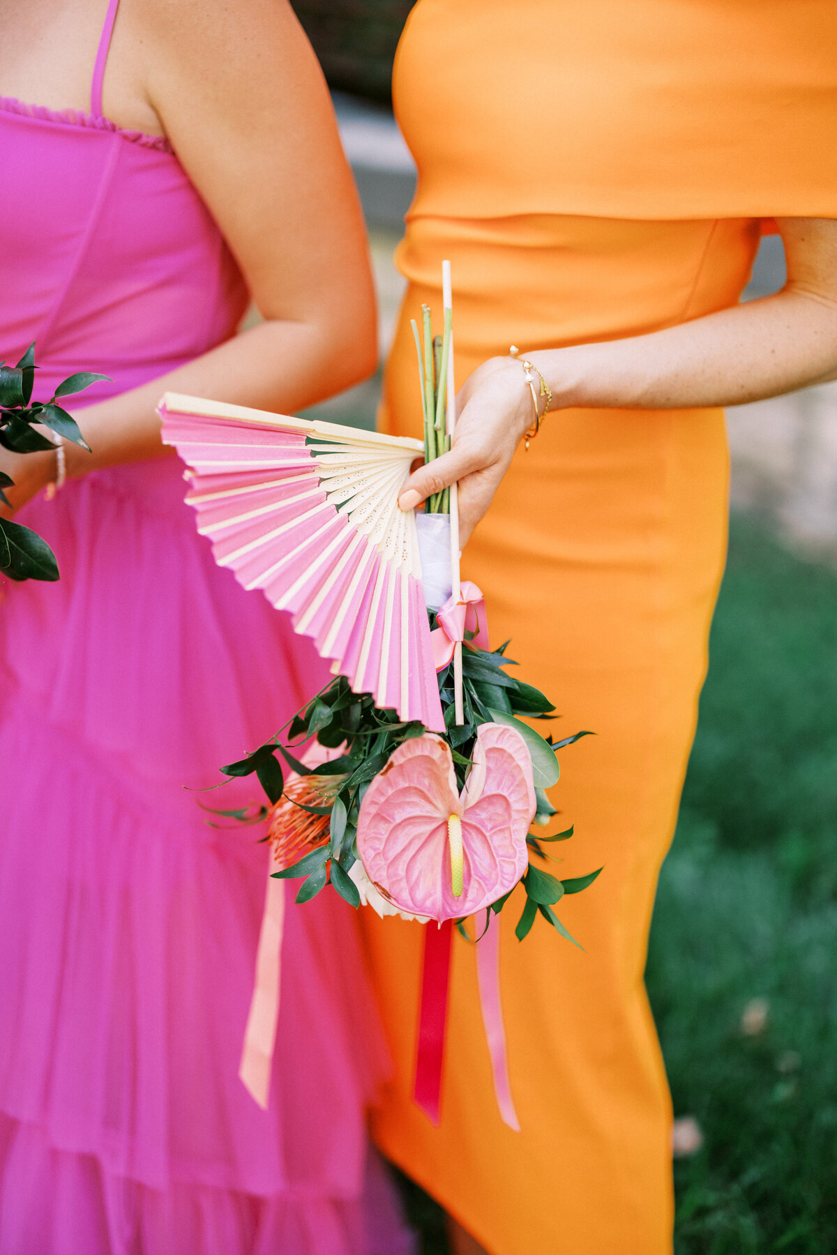 erica_casey_wedding-1154