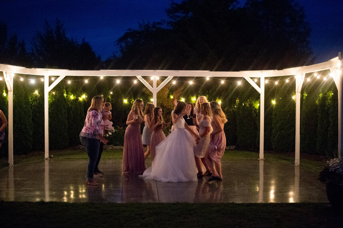 Bellingham Wedding Photographers 166