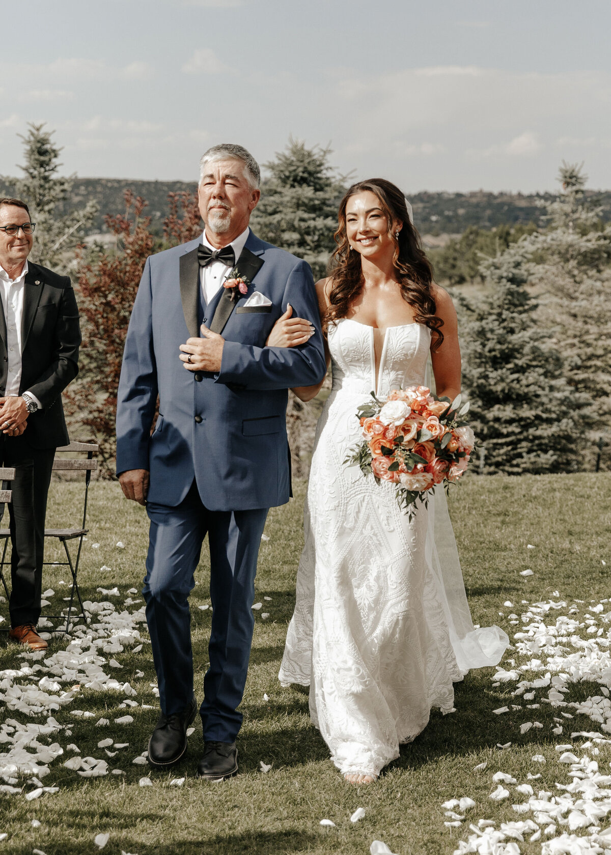 Amberlyn&Ben-Ceremony-63