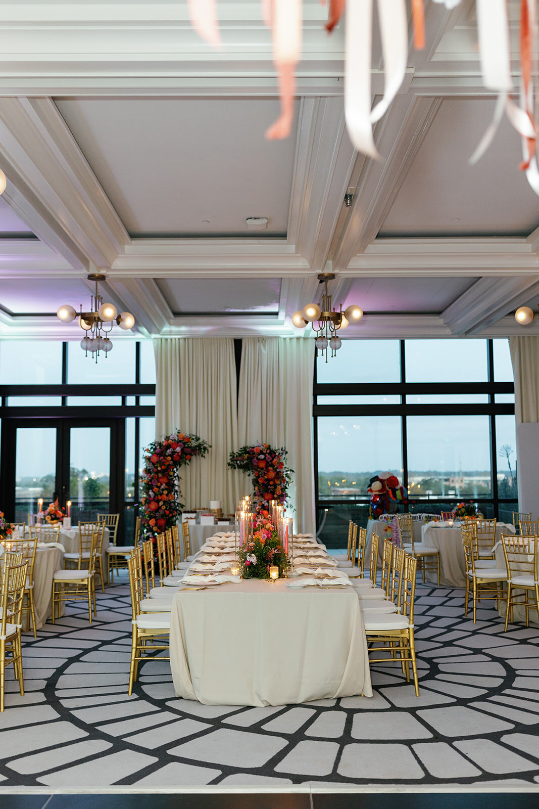 K+L-Perry_Lane-Maggie Dunn Photography-717
