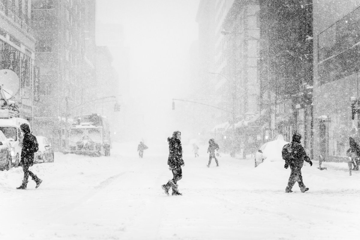 nyc-snowstorm-9