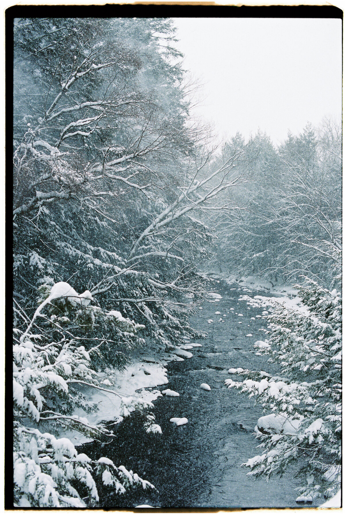 catskills-new-york-jamie-shields-photography-1