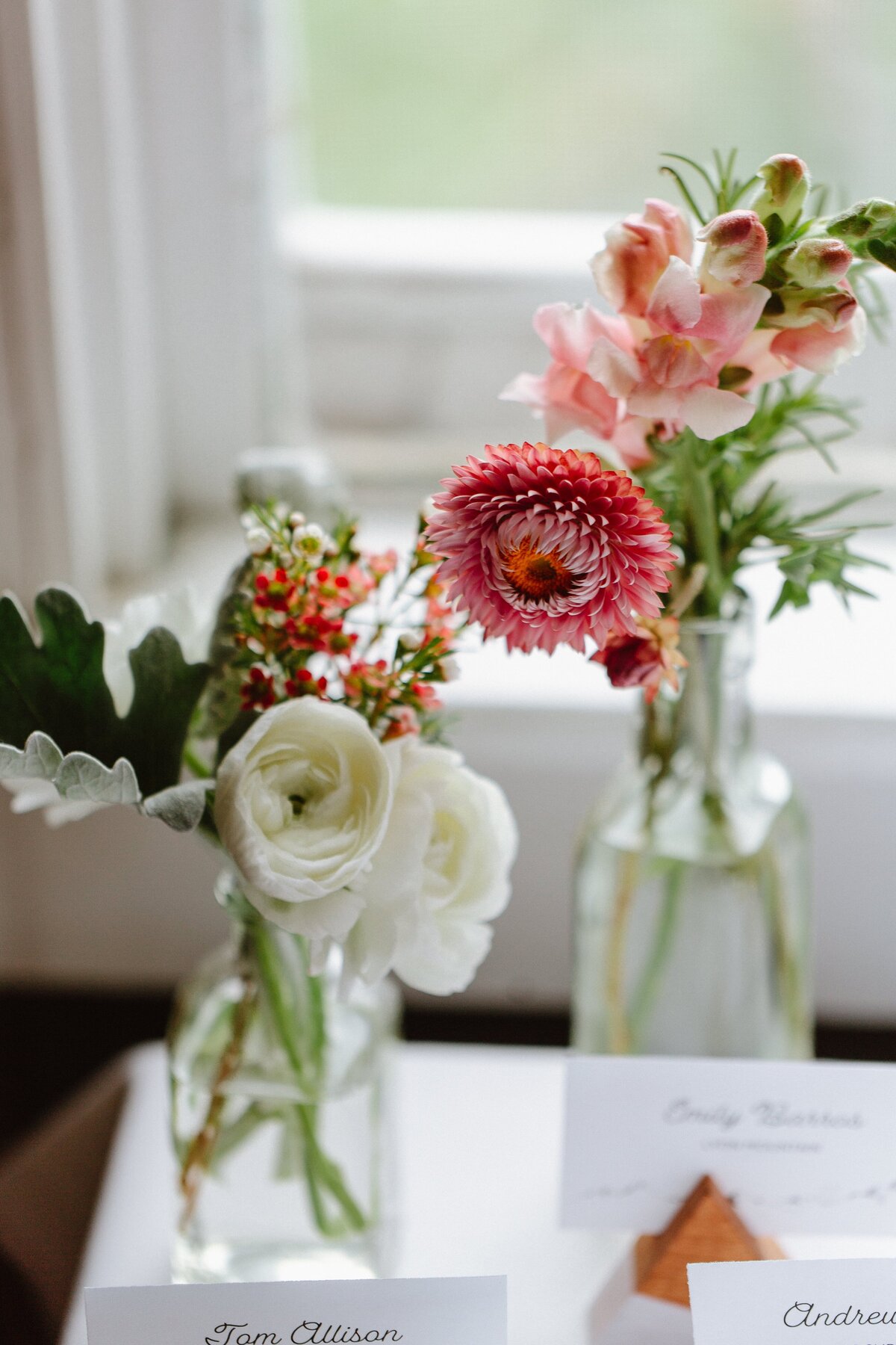 AbbyErik_ValcourInn_KateElainePhoto-50-min