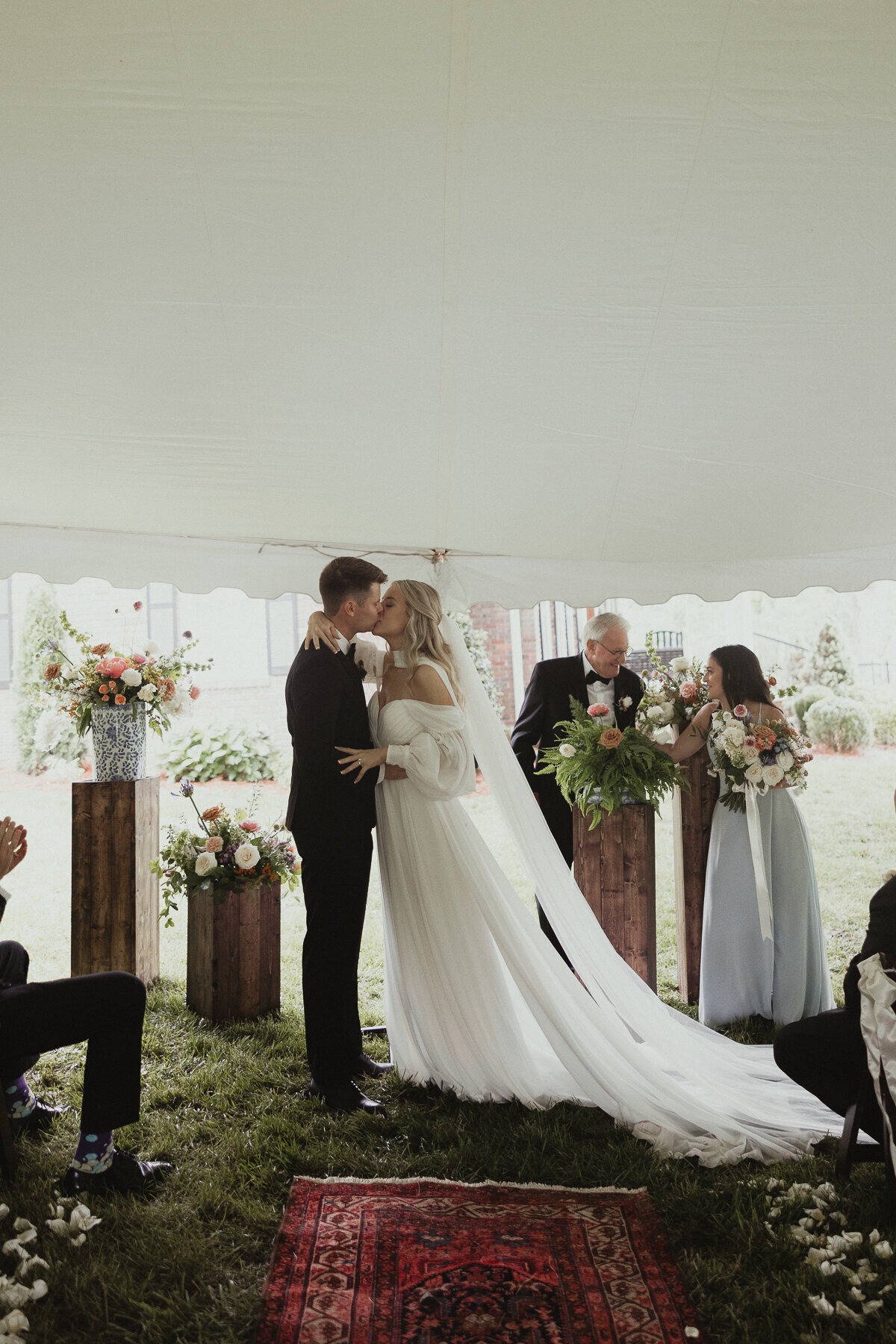 kansascitytravelingweddingphotographer-94