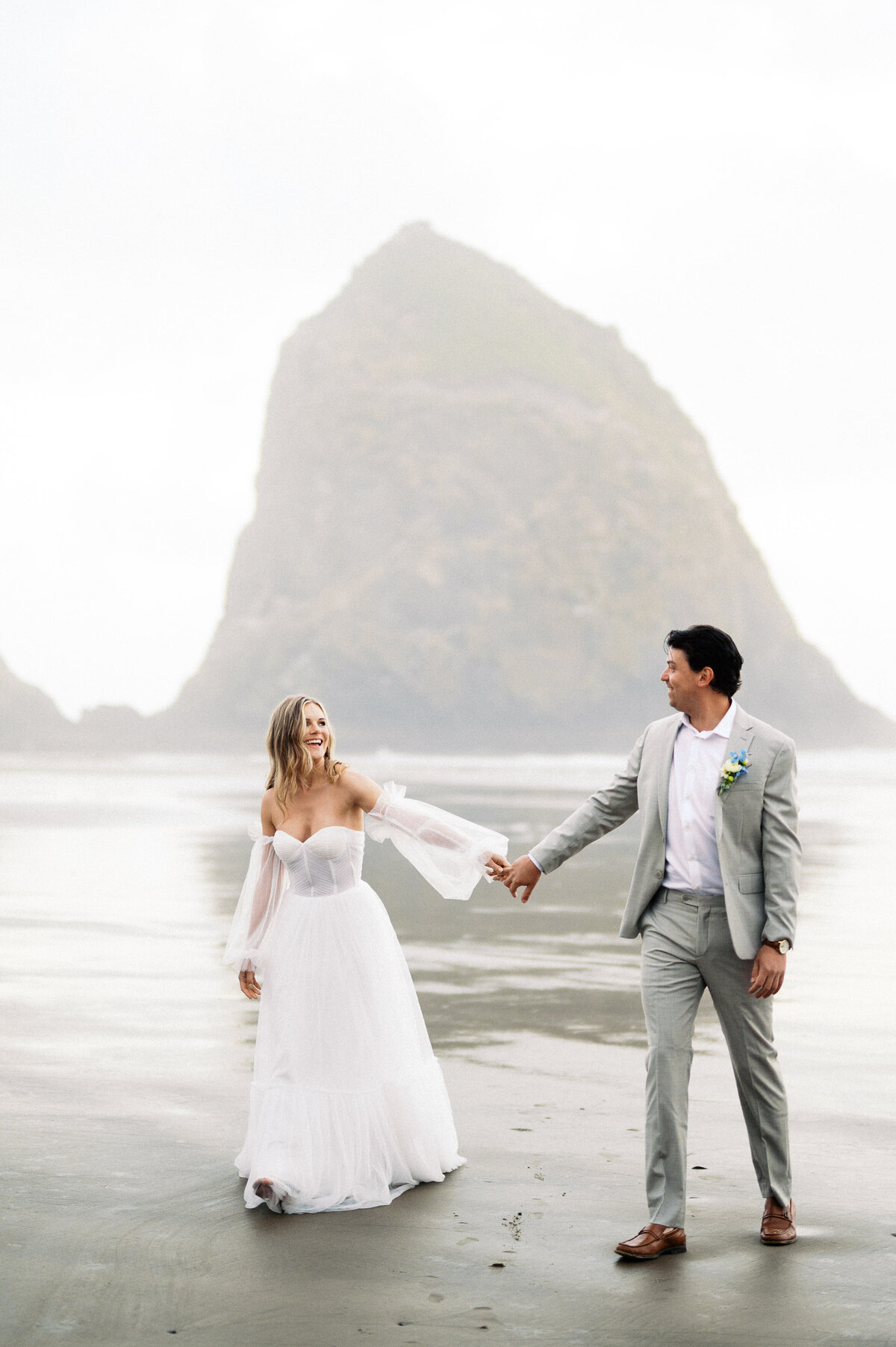 oregon-elopement-photographer-5