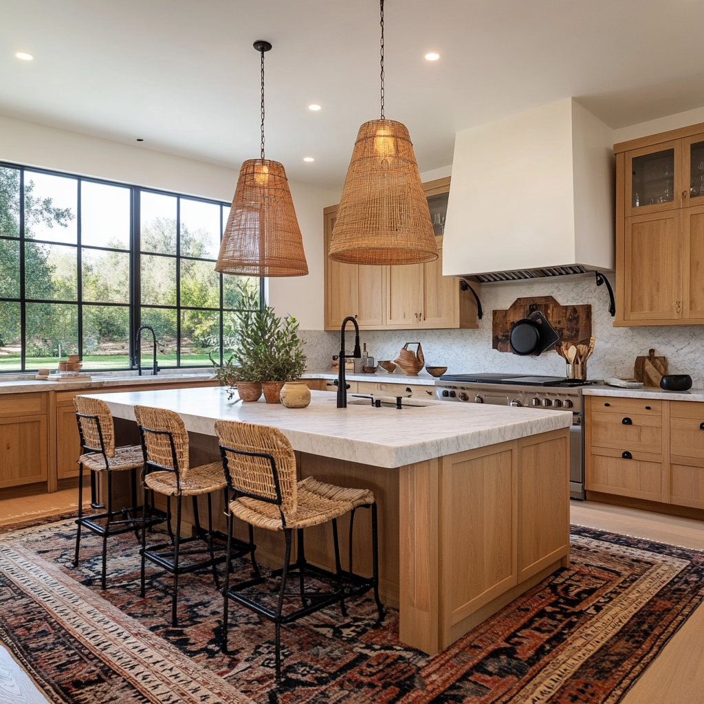 Serenity Interior Design and Decor | Appleton, WI