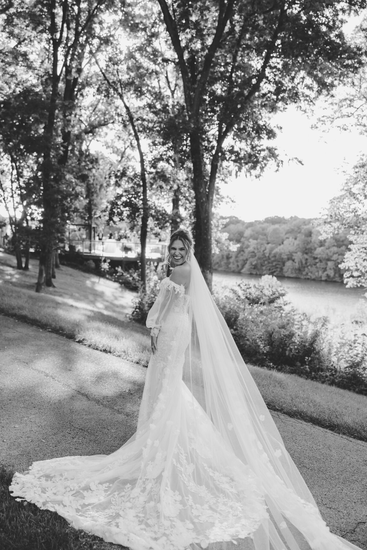 Paige&Tommy'sWedding_EDITED(391of705)