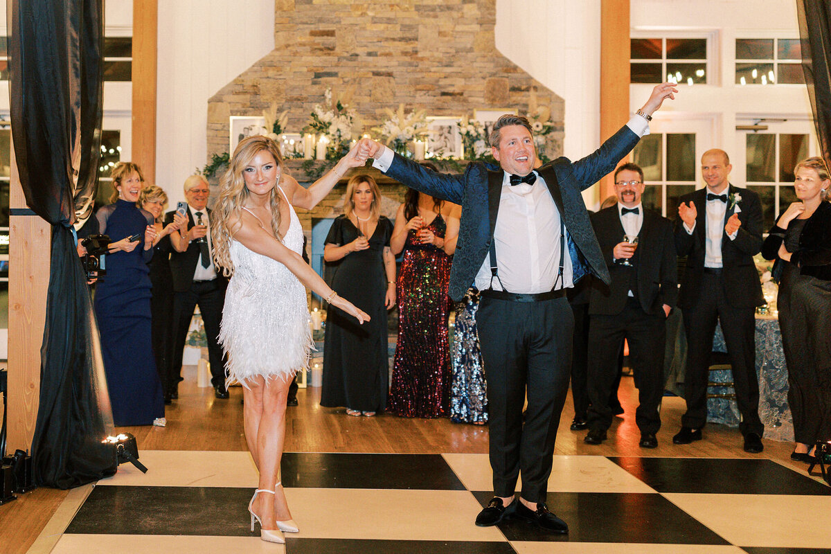OwlsNestResorthighlightsEsraYPhotography-151