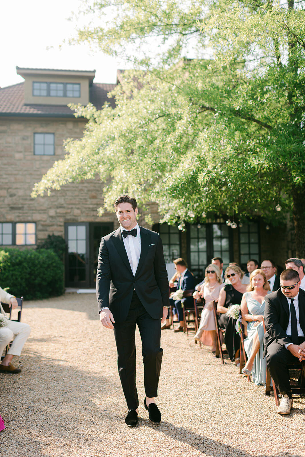 Morelock_Sanders_Wedding_Ceremony_TaraHodgesPhotography110