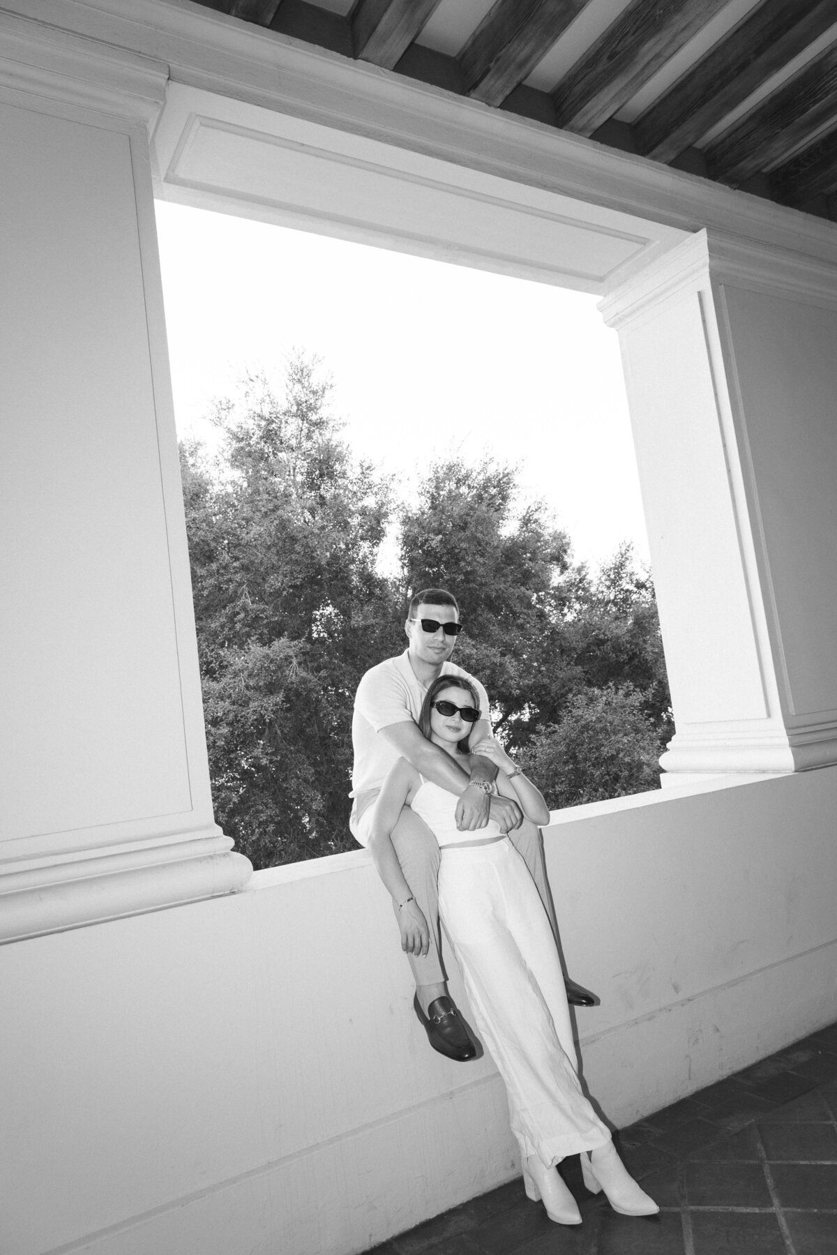 savannah georgia wedding photographer
