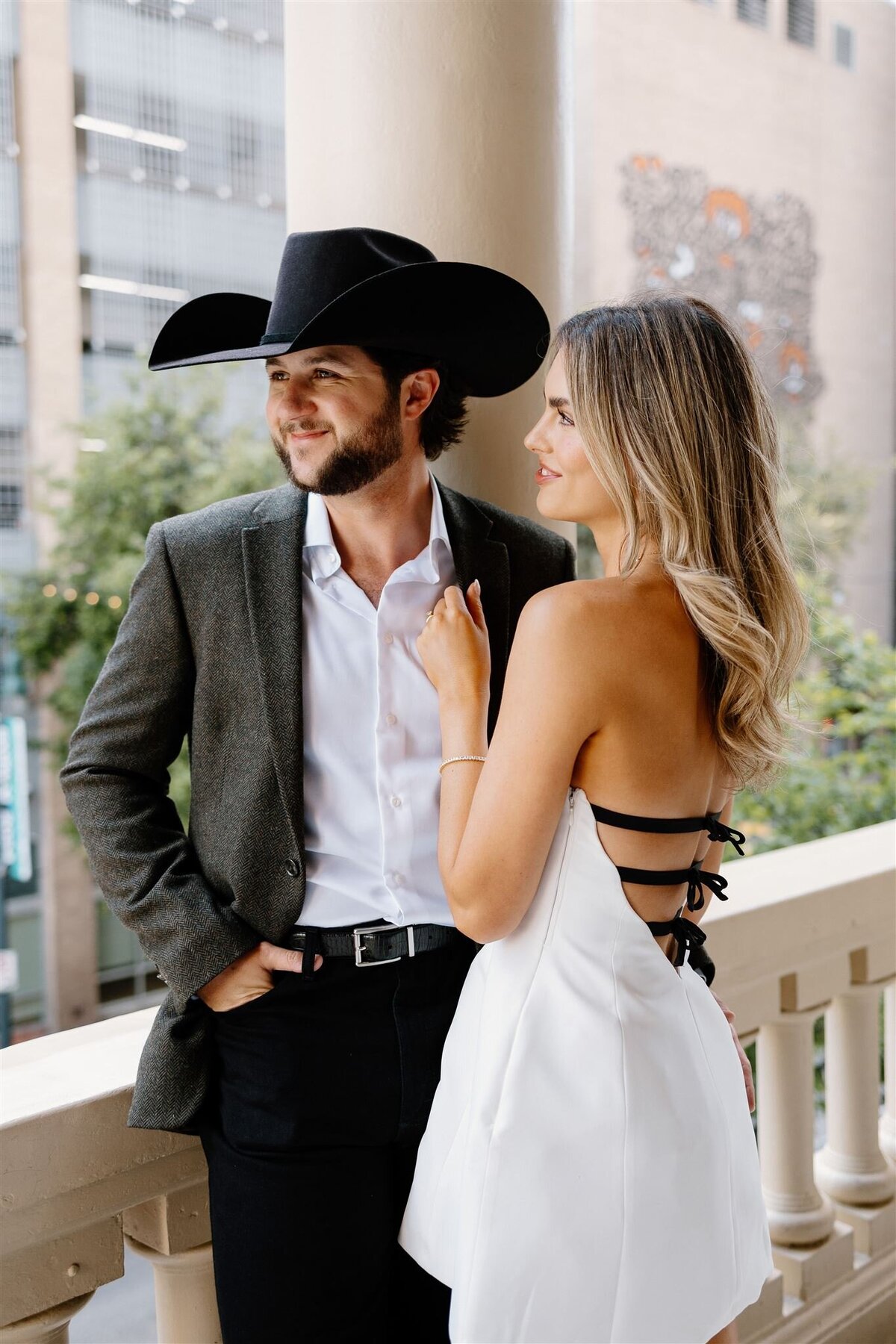 driskil-engagement-session-leah-Thomason-photography-2