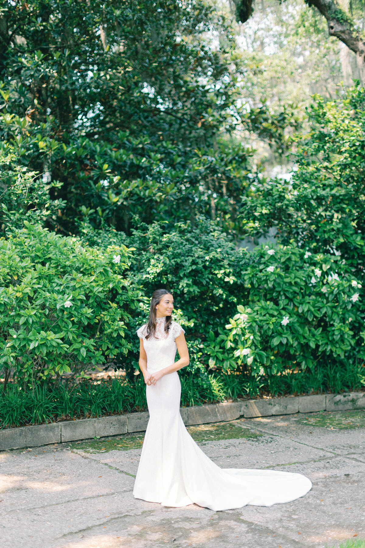 wilmington-wedding-7