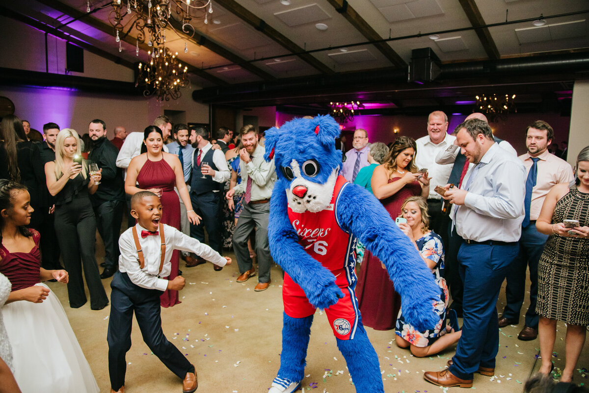 Folino Estate Wedding 022
