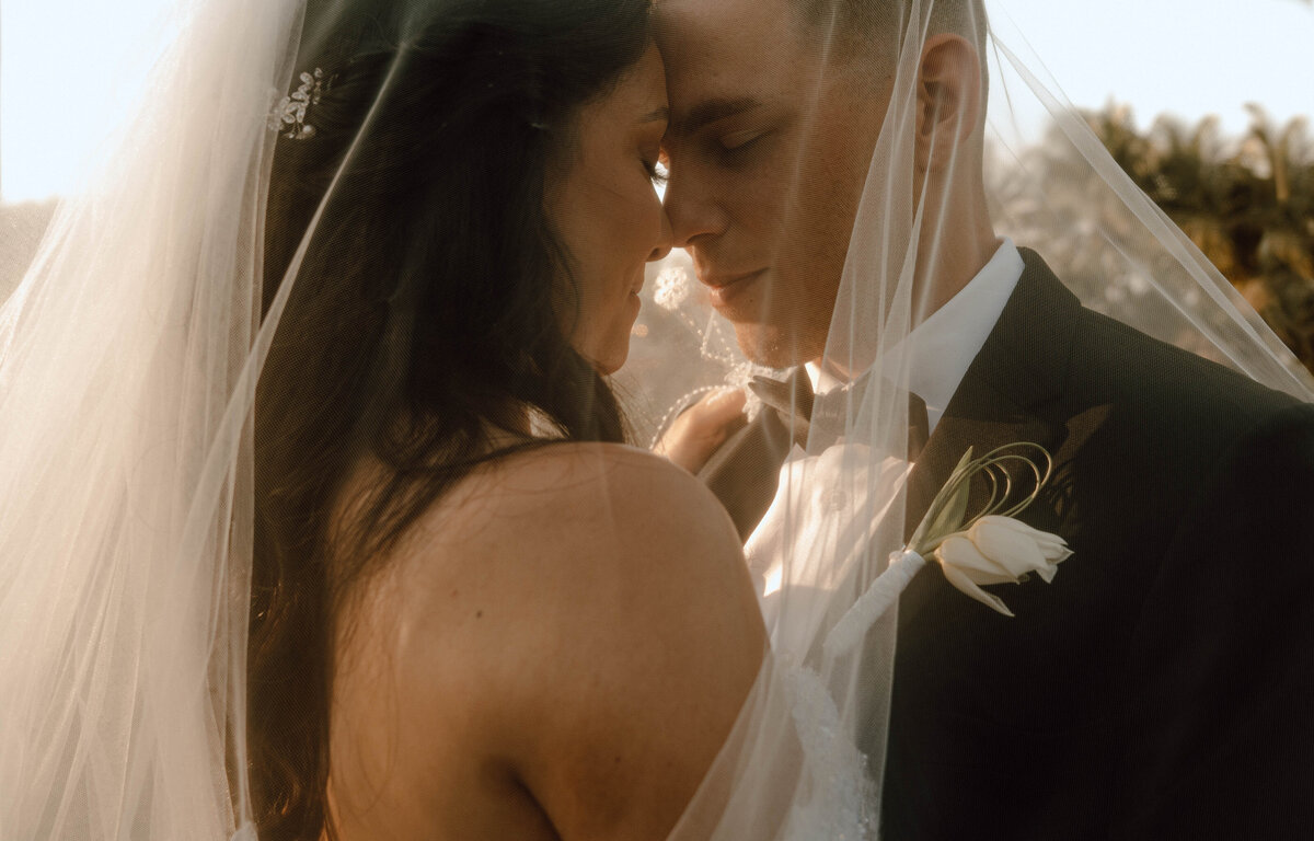 beccameyerphoto-09660