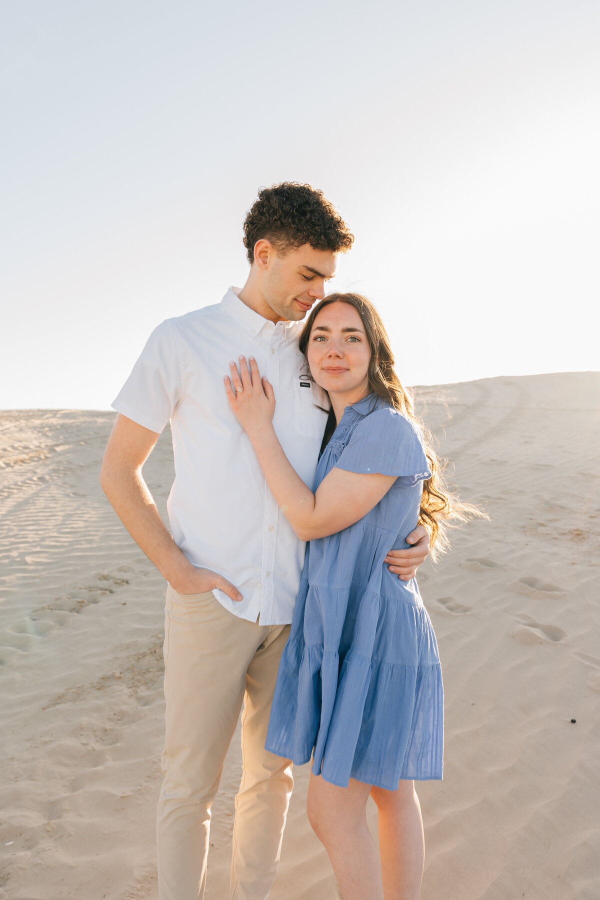 M&G ENGAGEMENTS-126