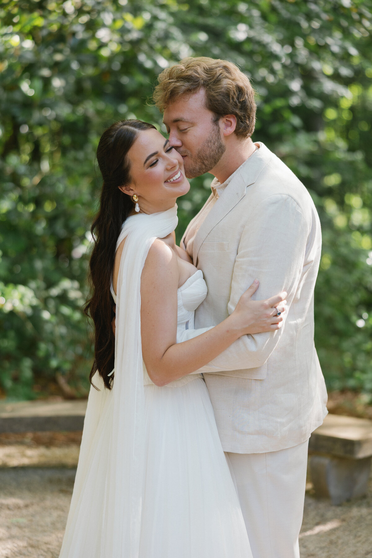 MauraDavidson_EastCoastWeddingPhotographer-4P8A7762