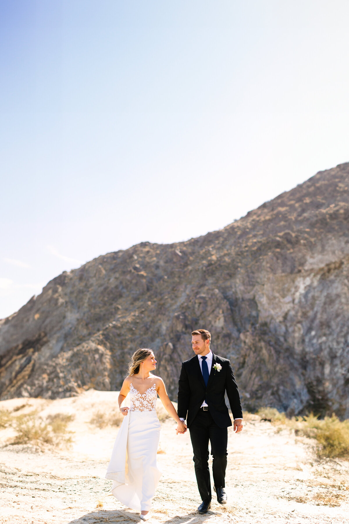 Kelsey + David IG-177