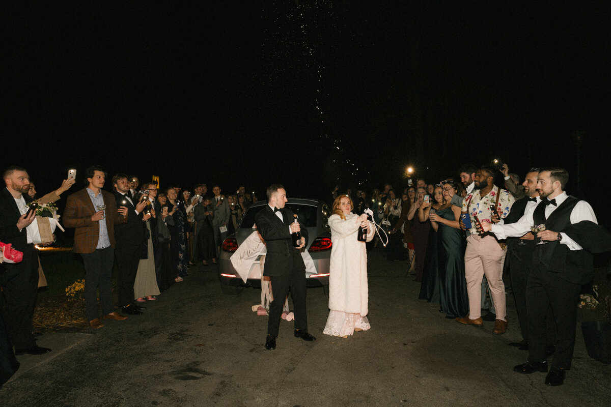 Paris Wedding Photographer 10
