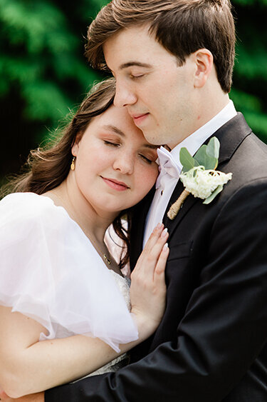 Horn Photography & Design J+L - 0186_