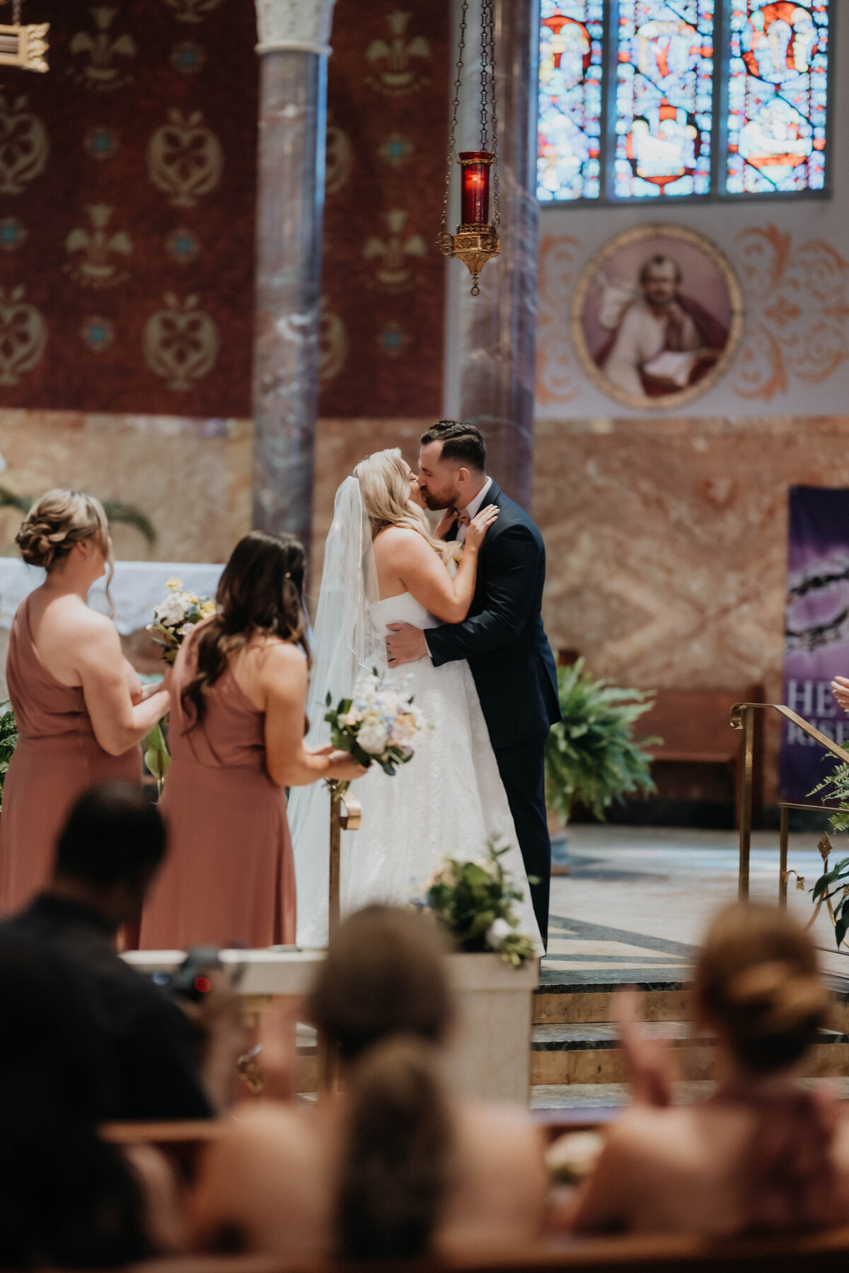 KelseyJoeWeddingSneakPeeks-45