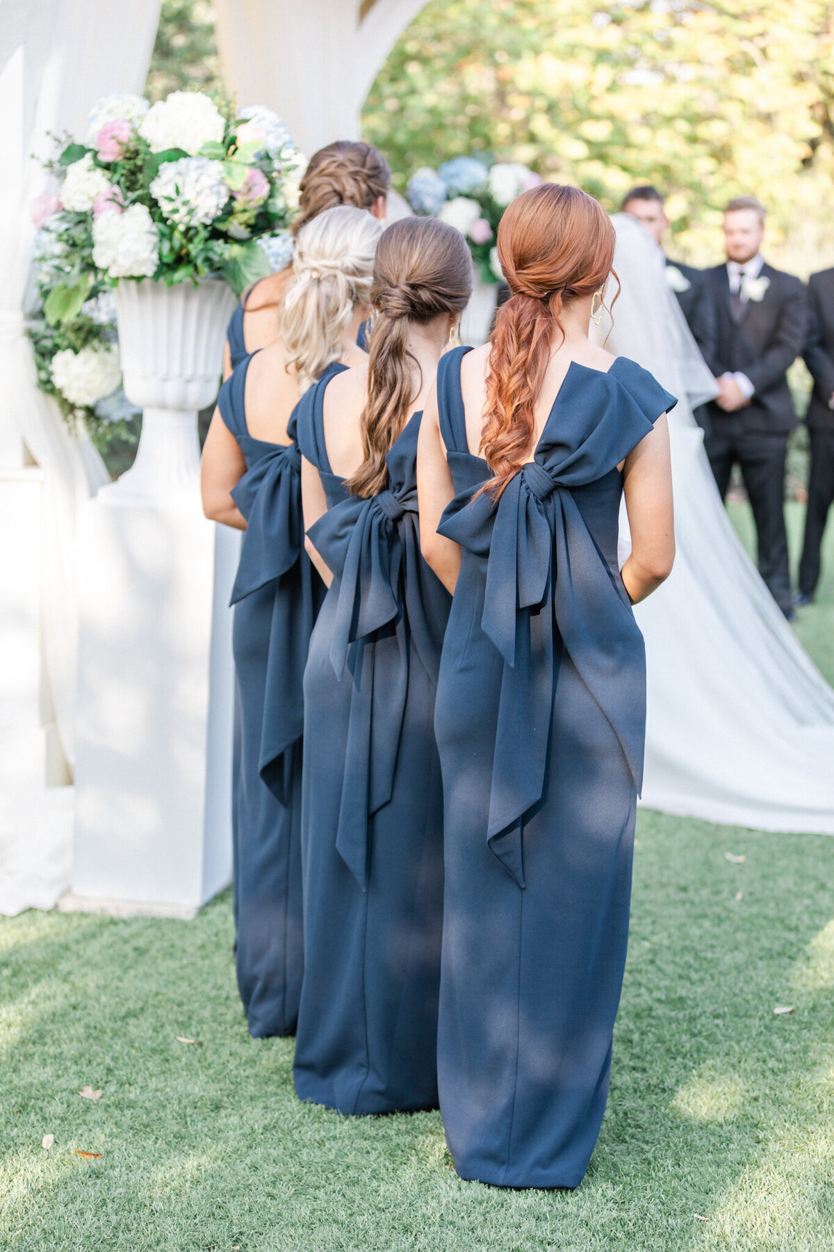 Kendall-Point-luxury-Wedding-Jessica-Chole-Photography-San-Antonio-Texas-California-Wedding-Portrait-Engagement-Maternity-Family-Lifestyle-Photographer-Souther-Cali-TX-CA-Light-Airy-Bright-Colorful-Photography-5