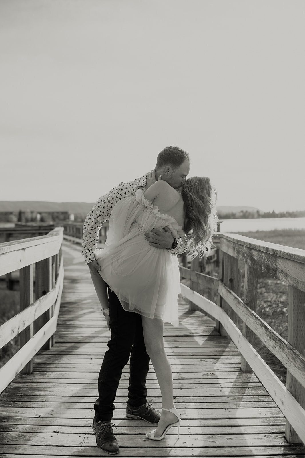DSC_5481-2