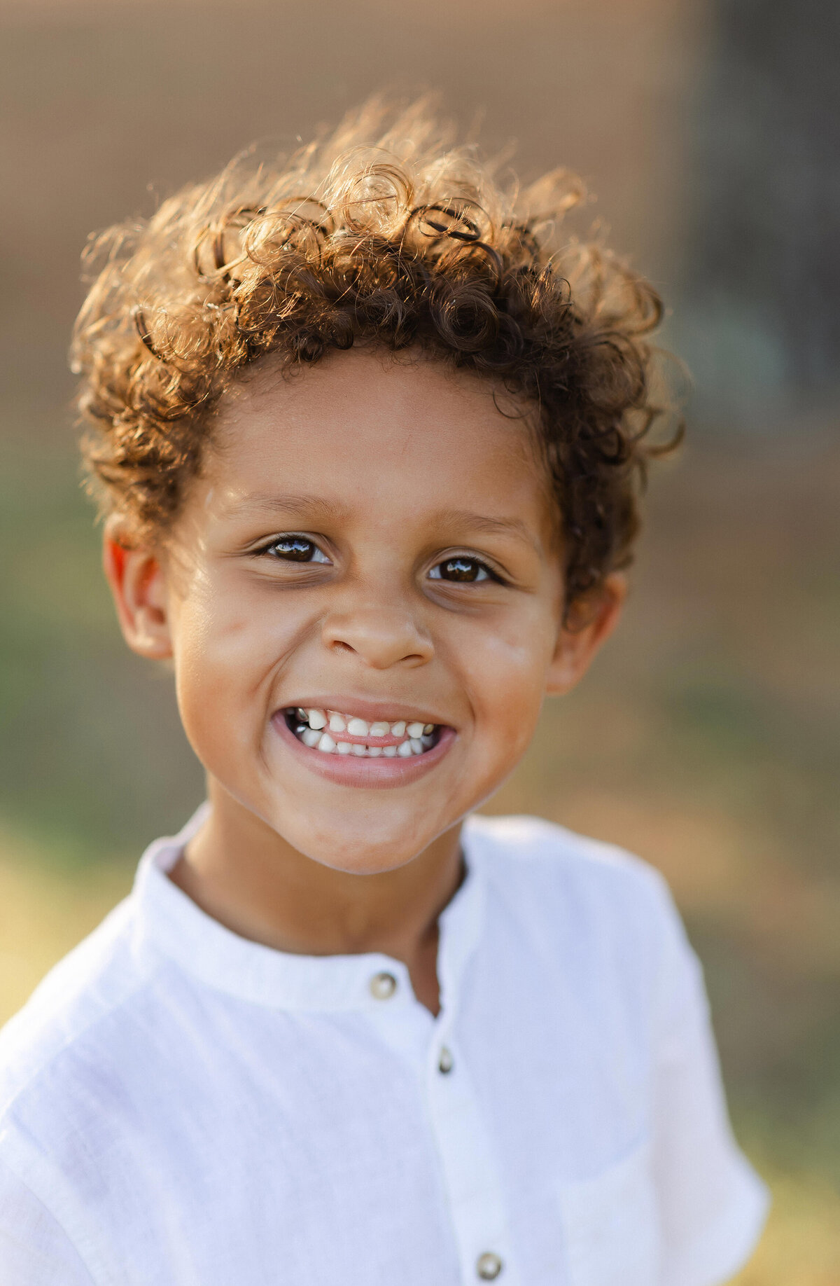 2024_08_06Mohney_Family_Pine_Hill-BrandiWatfordPhotography069