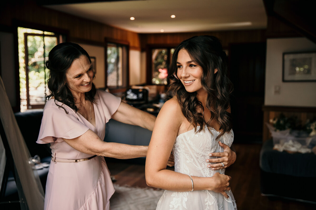 destinationweddingphotographer-106
