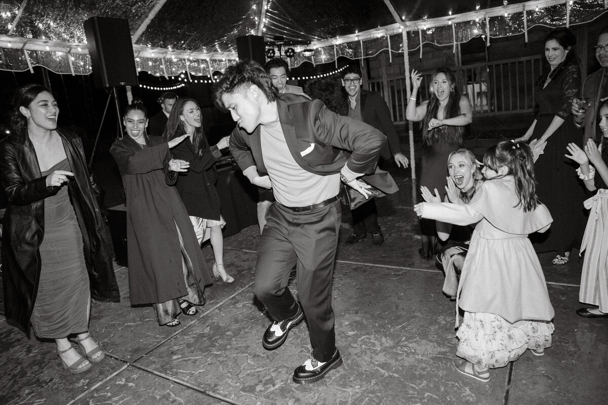 BRANDYN & GLYNN WEDDING - TEMECULA CA - HALEY DOUGLAS PHOTOGRAPHY - BW-1532