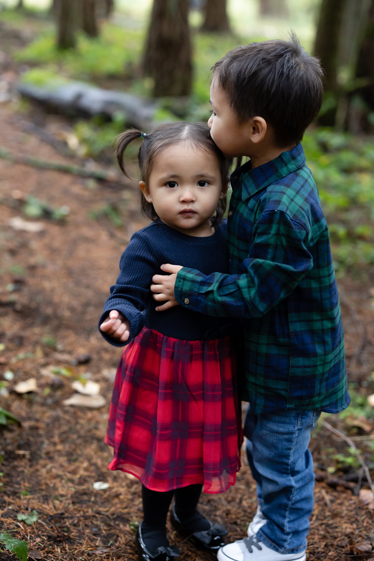 Seattle Family photographer7