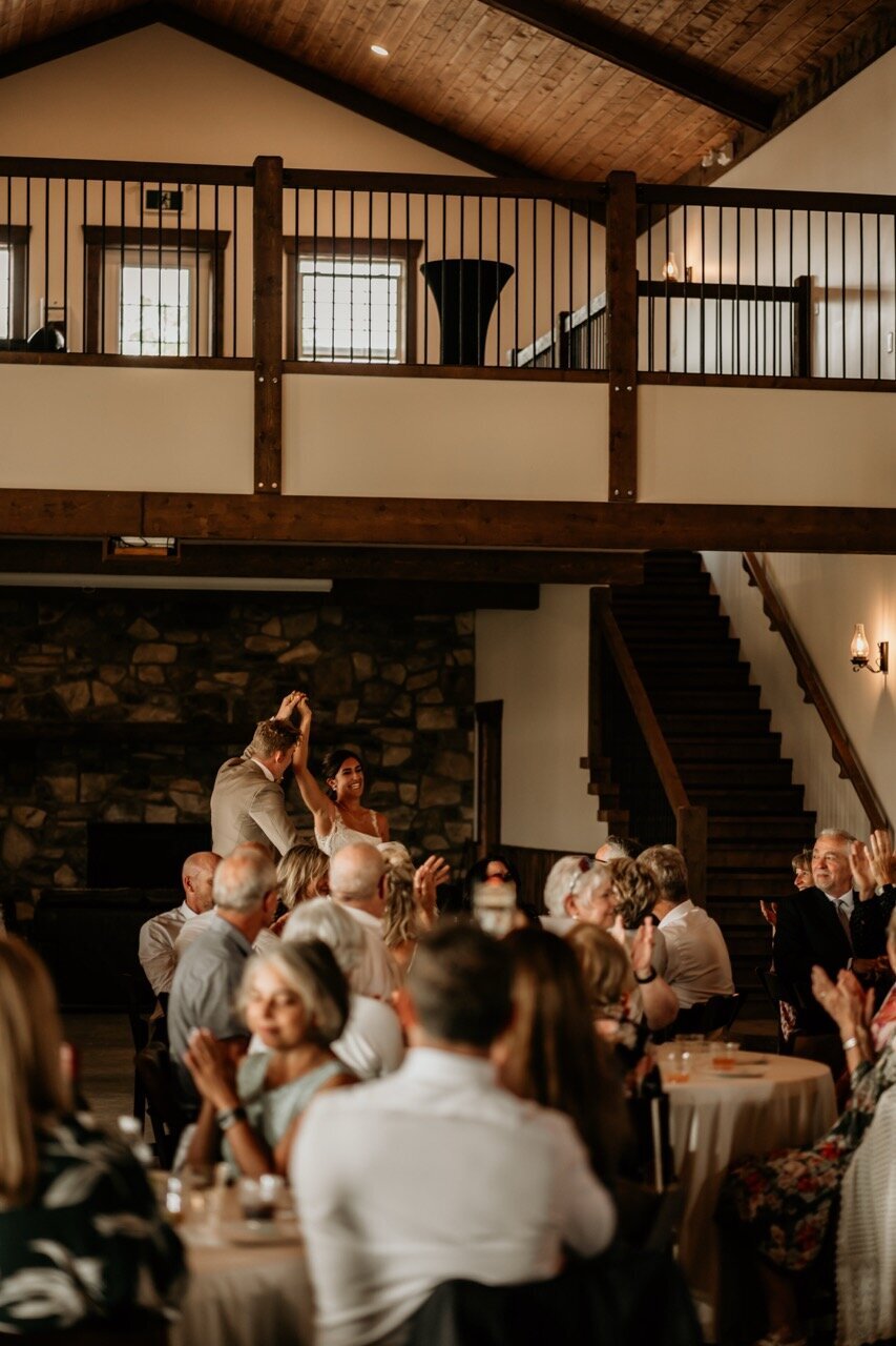 Wedding Venue Near Calgary and Edmonton 113 Large 11.02.44 AM