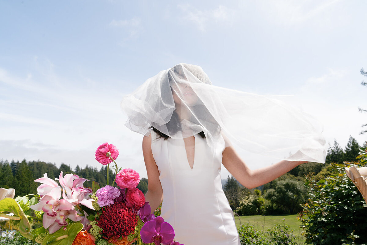 aveline-relic-colorful-pink-wedding-36