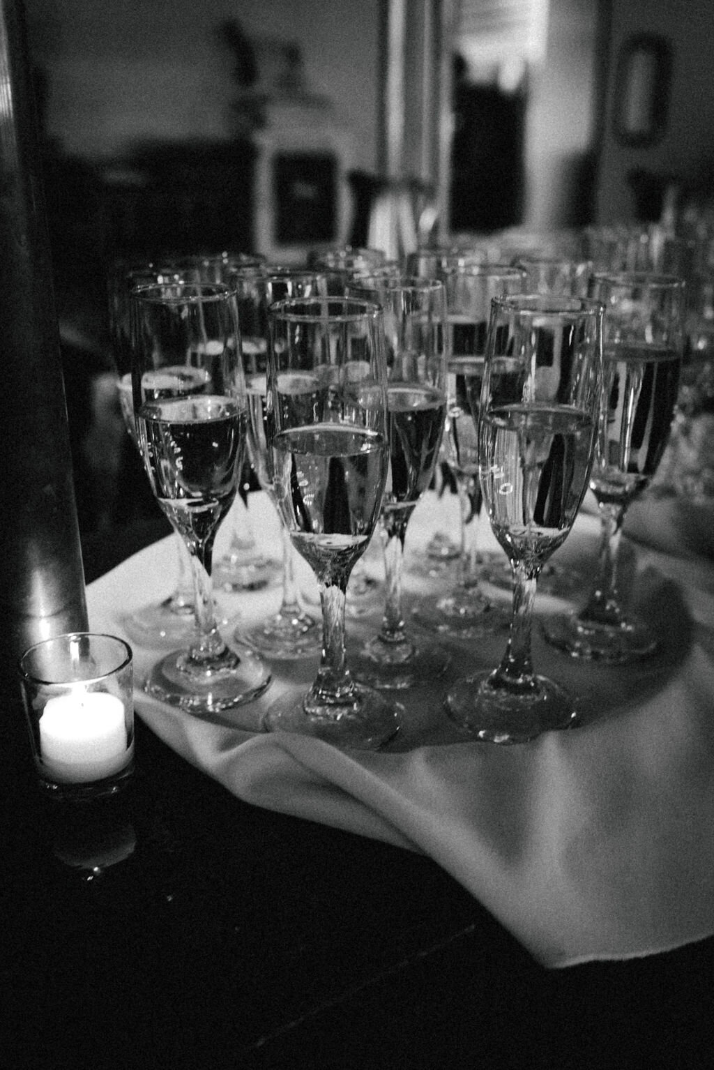 TheBoardmansWeddingGallery-685