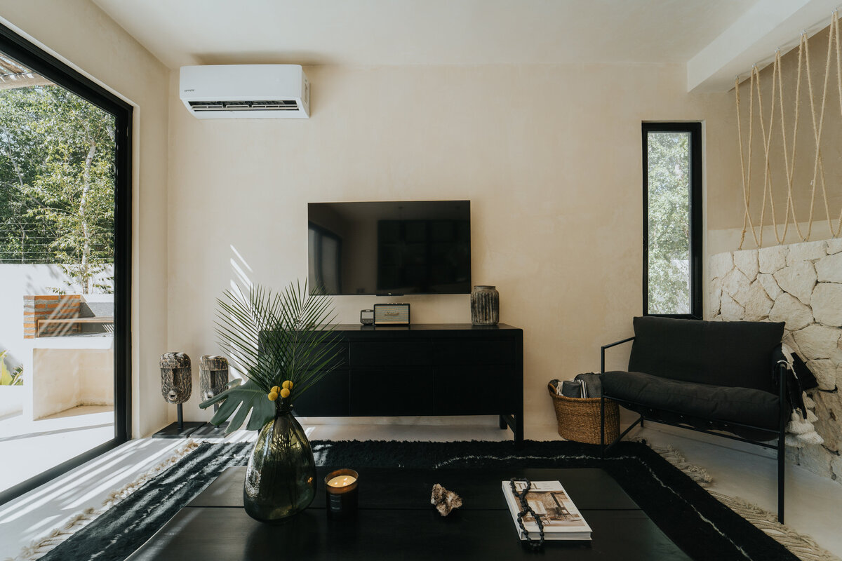 Interior-design-livingroom