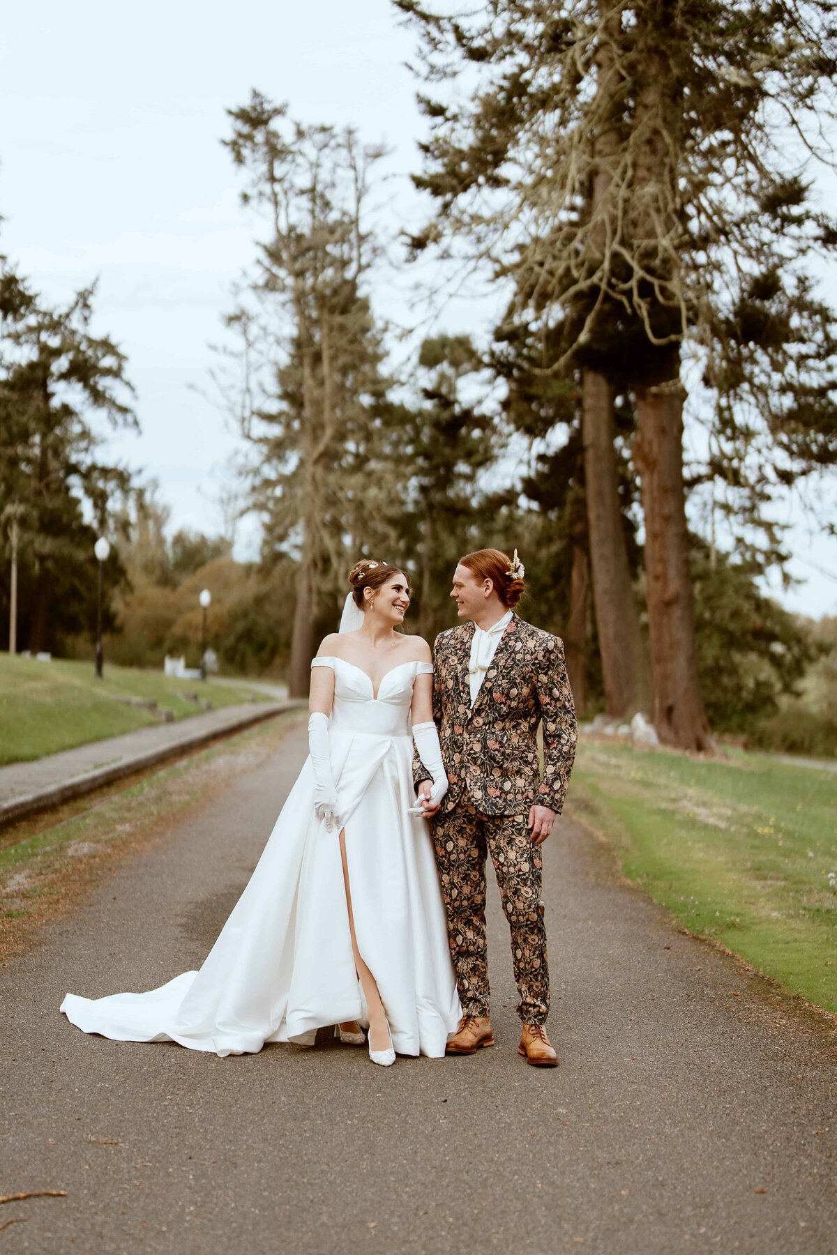 Erin & John-205