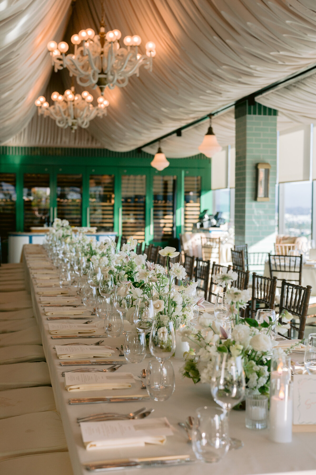 SunYPark%2BKyungMoonKimReception_0117