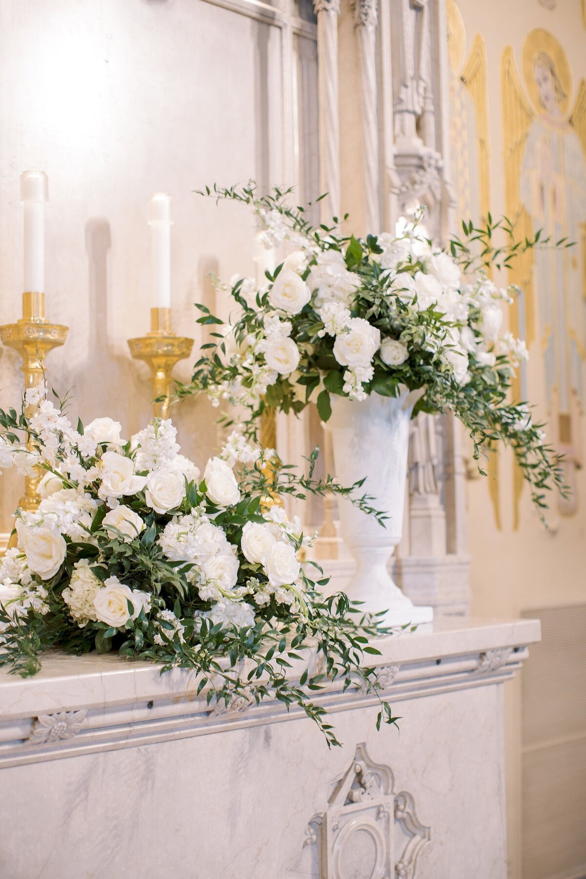 Cincinnati-Wedding-Florist-Becker-Wedding-1