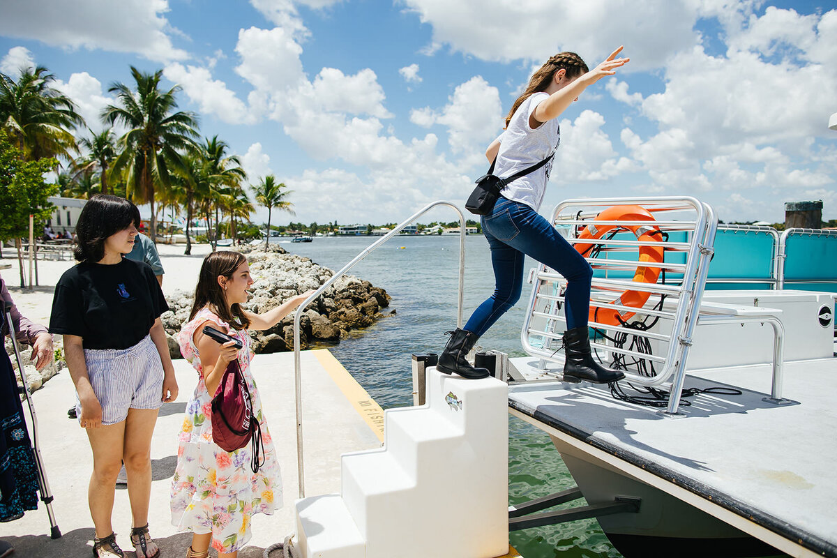 Mitzvah-Boat-Ride-Nature-Center-Miami-Tiny-House-Photo-37