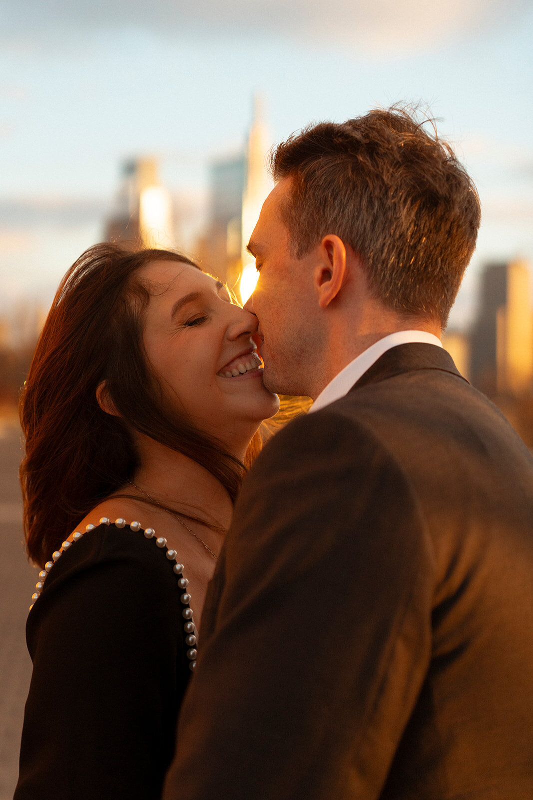 Philadelphia-Creative-Engagement-Photographer-jbabyphoto-DSC04553