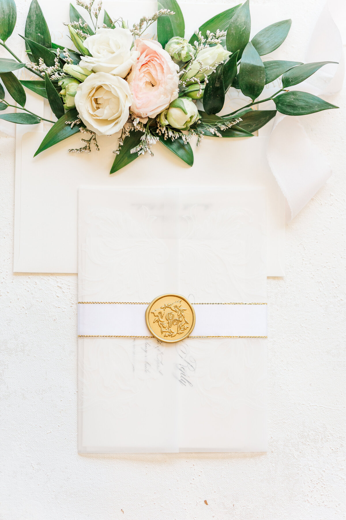Hotel-Hartness-Wedding-McNease-Tiffany-McClure0028