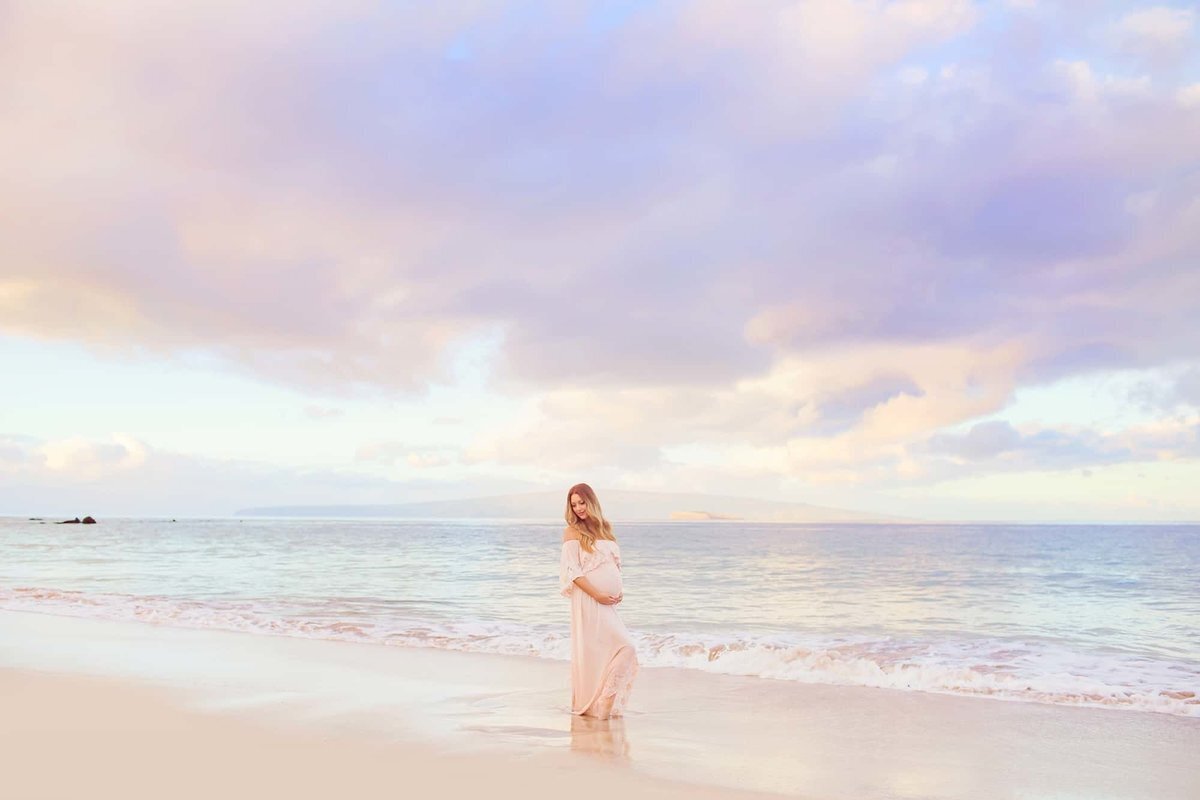 Maui-Maternity-Photographers-Hawaii-52