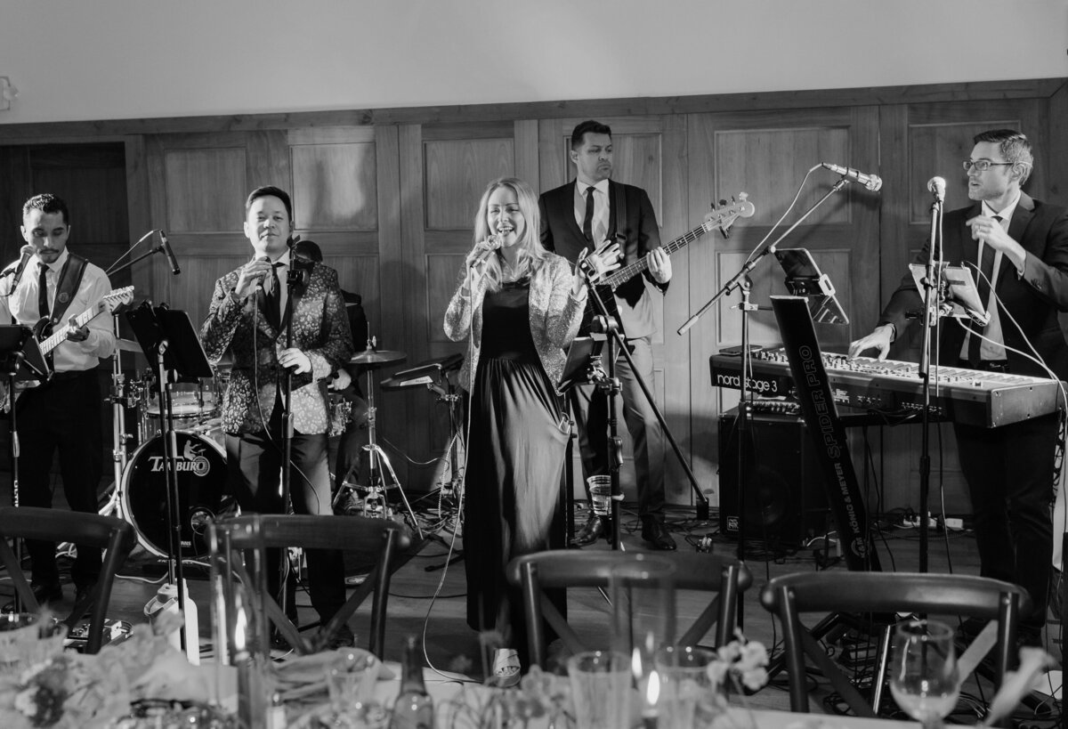 FayeFernCreative-Calamigos-Ranch-Malibu-Wedding-SD-122