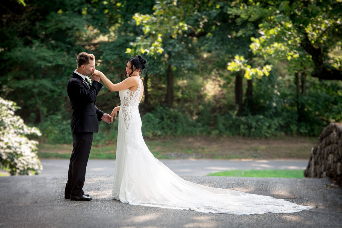 bride groom photography 3