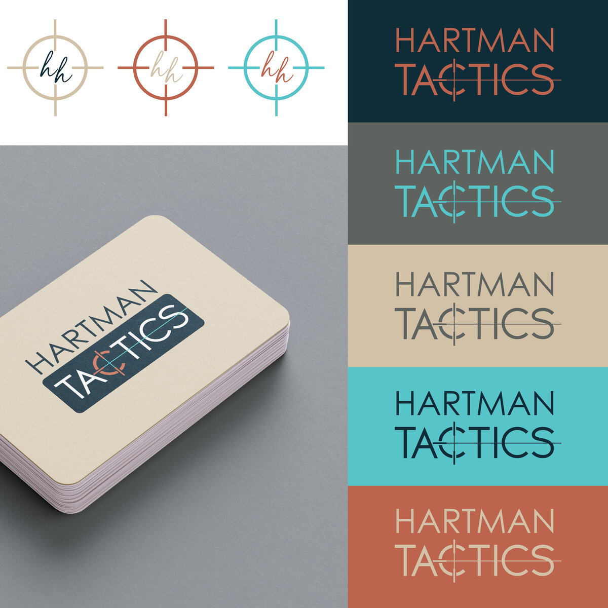 HTactics_Carousel-04