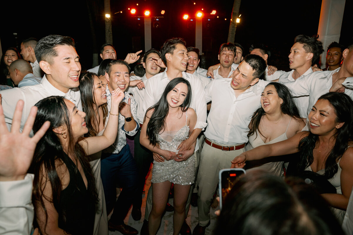 puerto-vallarta-wedding-28