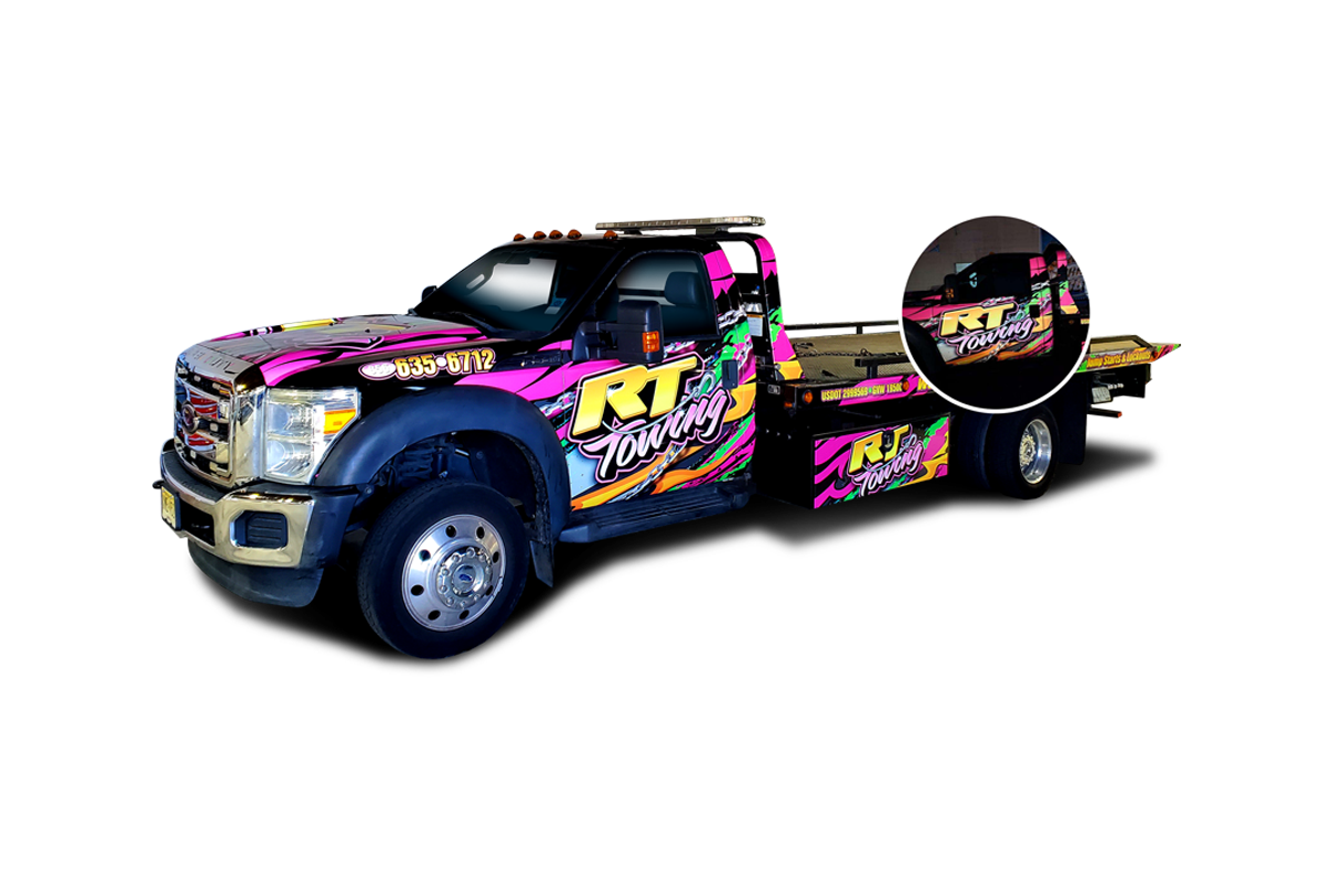 big-trucks-slider-08-rt-towing