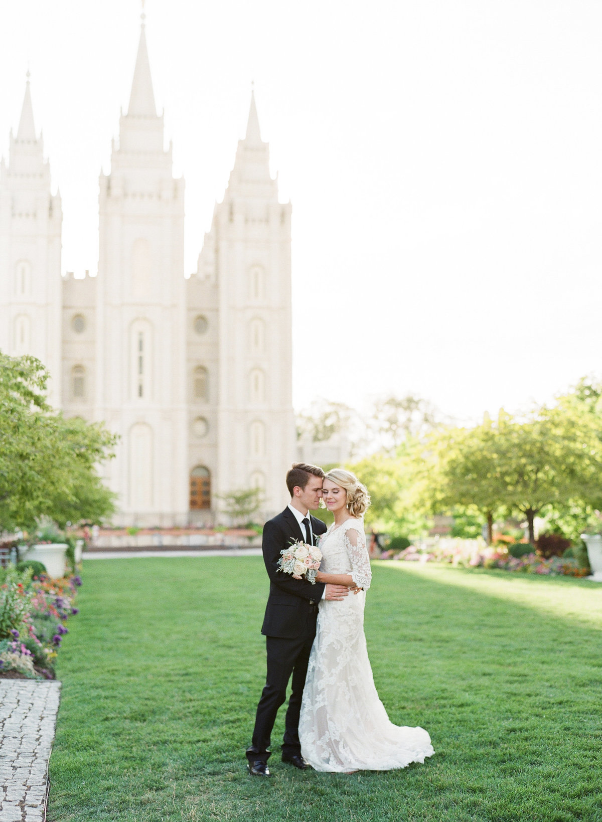 best utah wedding photographer16