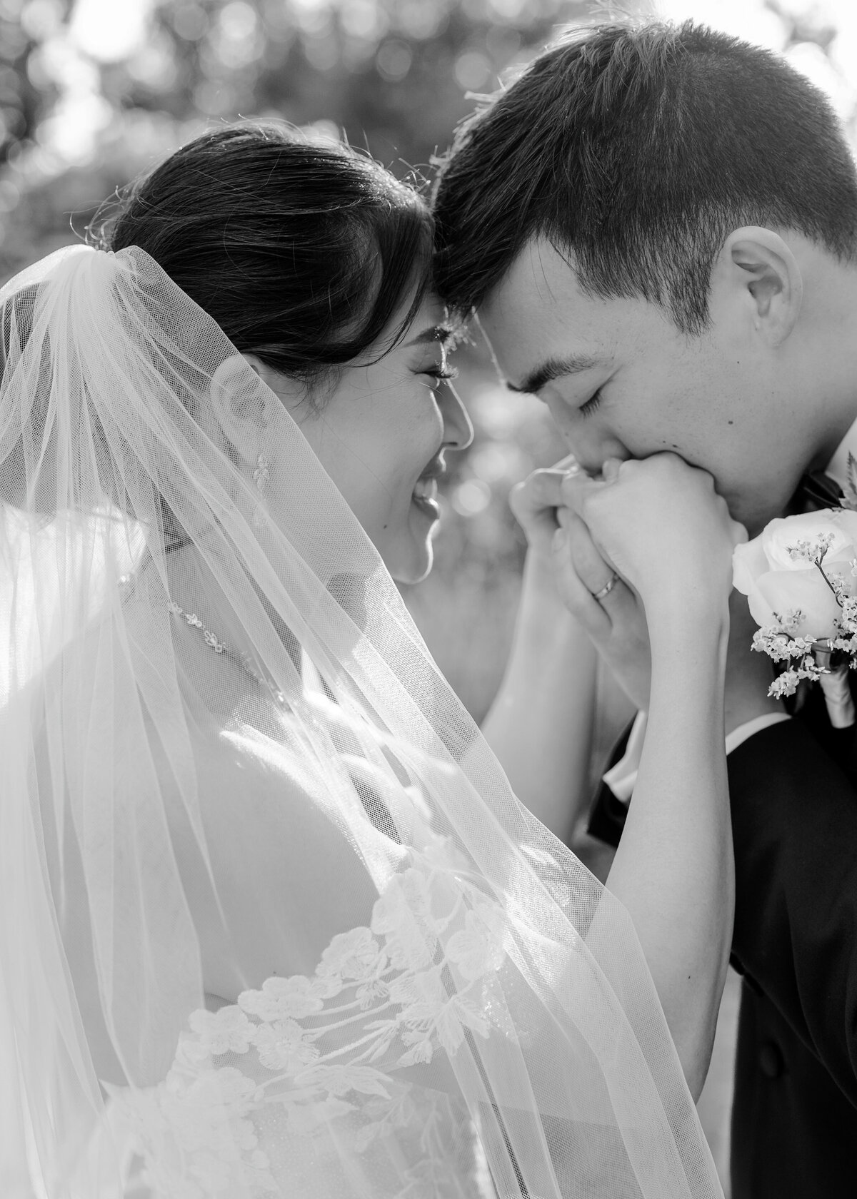 EmilyAlex_WeddingDay0871
