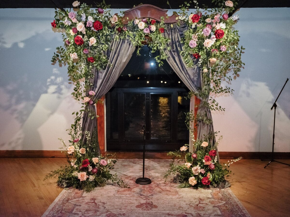 Frank+Cait_Married_3014