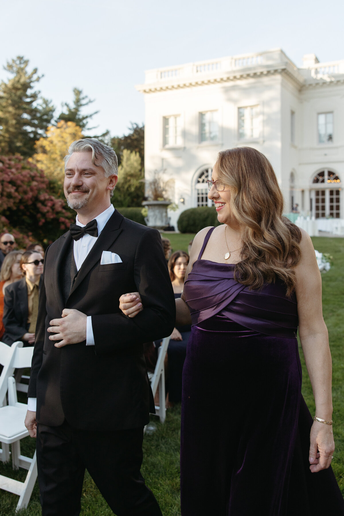 marisa+andrew-ceremony-30